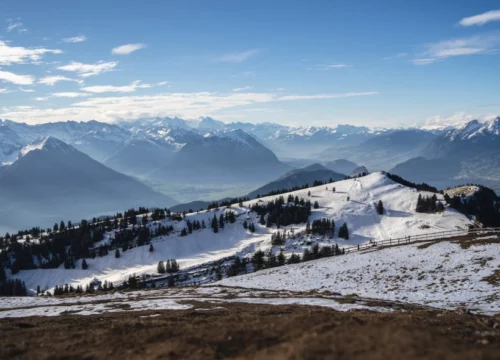 Jammu And Kashmir
