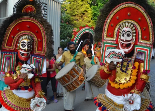 Kerala