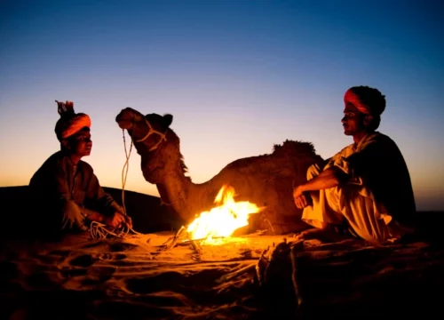 Kutch