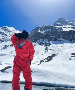 Manali