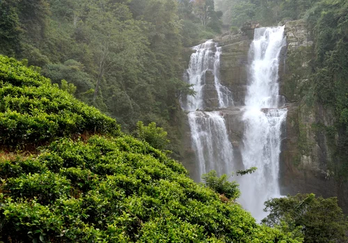 Explore The Matheran