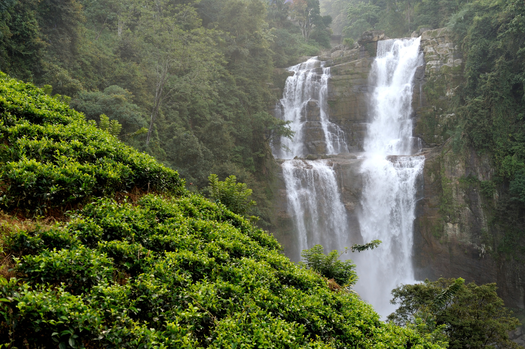 Explore The Matheran