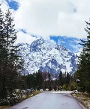 Himachal