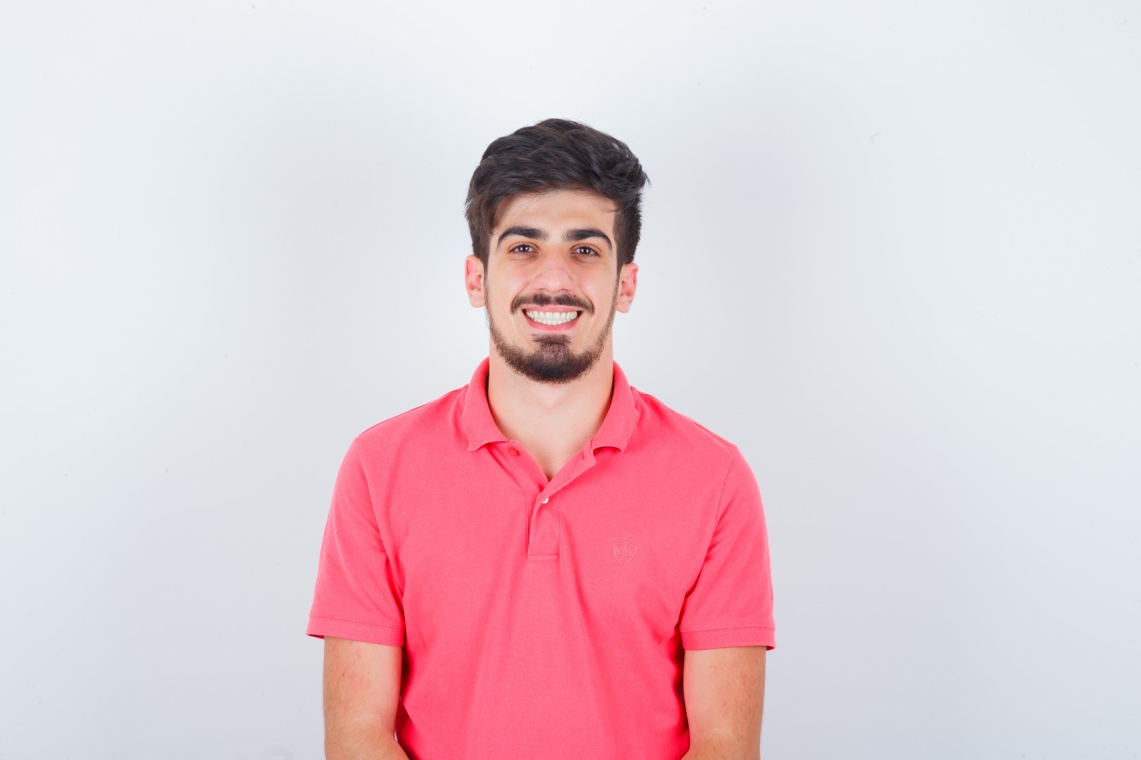Tanvik Sharma