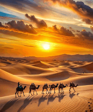 Rajasthan